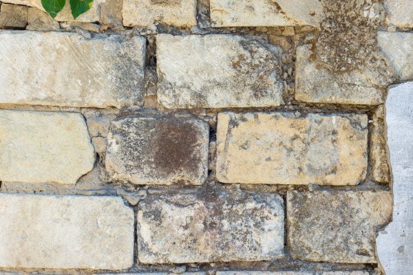 Block Wall Removal in Chillicothe